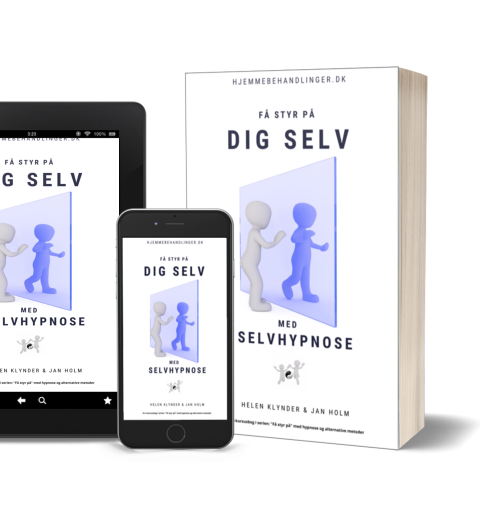 SELVHYPNOSE