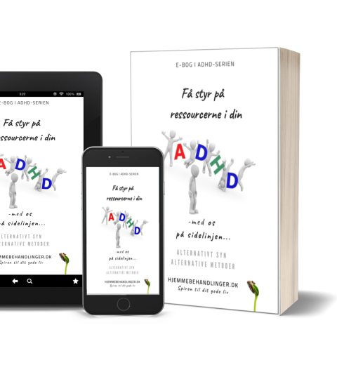 ADHD