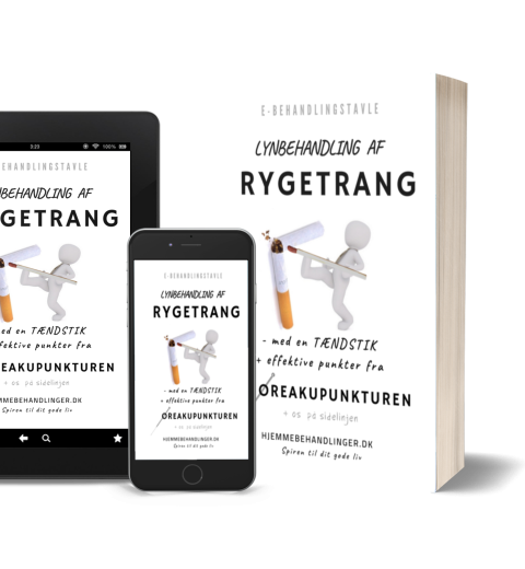 rygestop